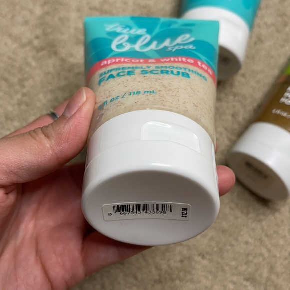 Bath & Body Works Bundle RARE - Picture 2 of 8